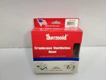 Thermoid Crankcase Ventilation Hose Part Number P1532 New. Price: $14.99.