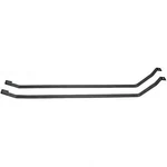 Fuel Tank Strap Liland IST100 New. Price: $66.99.