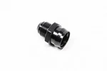 Radium Engineering An Fitting 14-0363*14-0363 New. Price: $36.00.