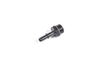 Radium Engineering 14-0338 An Fitting New. Price: $33.65.