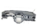 2020-2024 Subaru Outback Touring Dashboard Instrument Panel 66100AN02A Oem Used. Price: $395.00.