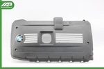 06-13 Bmw E82 E90 E60 128I 328I 528I Engine Motor Coil Covering Trim Panel Oem Used. Price: $70.00.
