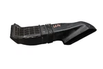 16-20 Jaguar Xf X260 Left Air Intake Duct Tube Hose Pipe GX73-9A675-BB Oem Used. Price: $41.25.