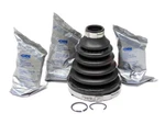 Gkn Loebro Axle Boot Kit 31607565315 Bmw X5 E46 325XI 330XI Sport Wagon New. Price: $29.58.