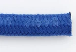 Aeroquip #6 Blue Aqp Hose 6' FCG0606 New. Price: $67.33.