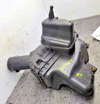 2014-2018 Infiniti Q50 Cleaner /air Intake Box Oem Used. Price: $190.99.