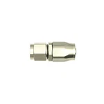 Deatschwerks 6-02-0801 An Fitting New. Price: $21.47.
