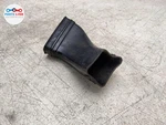 2006-19 Bentley Continental Flying Spur Air Duct Cleaner Hose Intake Pipe 3W2 6L Used. Price: $30.35.