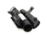 Engine Air Intake Resonator Mopar 68170195AA New. Price: $92.04.
