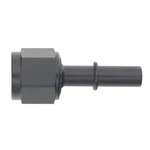 Deatschwerks 6-02-0133-B An Fitting New. Price: $30.32.