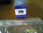 Carquest PR2584015 Fuel Pump Push Rod New. Price: $18.50.