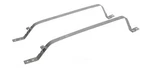 Fuel Tank Strap Spectra ST289 New. Price: $88.80.