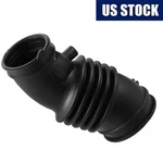 Air Intake Hose Tube For Acura Mdx 2007 2008 2009 17228-RYE-A00 New. Price: $17.17.