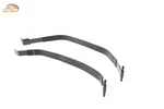 2024 2025 Hyundai Kona Fuel Tank Strap Metal Bracket Support Oem -set Of 2- Used. Price: $27.49.