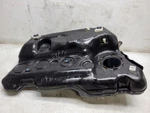 2022 2023 2024 Ford Mavrick 2.0L Gas Tank Fuel Oem NZ6Z-9002-A Used. Price: $315.00.