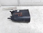 2022 Jeep Grandcher Charcoal Fuel Vapor Canister Oem Id 68414928AA Used. Price: $104.95.