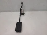2007 Honda Ridgeline (3.5L / At) Accelerator Pedal - Cable Driven Used. Price: $62.29.