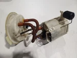 Diesel Fuel Pump 2014 Bmw 328D F30 Awd N47N 14-18 Oem 7243972 Used. Price: $166.50.