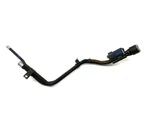 Fuel Filler Neck Pipe 31030-4D500 Fits 2006-2012 Kia Sedona 61144 Used. Price: $56.99.