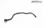 2019-26 Ram 1500 4WD 5.7L Engine Motor Make Up Air Hose Tube 68264888AB Oem Used. Price: $29.99.