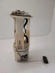 2006 Dodge Dakota Fuel Pump Assembly 05142218AC Used. Price: $91.67.
