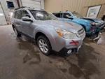Legacy 2013 Fuel Filler Door 1565267 Used. Price: $84.95.