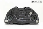 2020-2023 Dodge Challenger 3.6L Gasoline Fuel Tank Reservoir W/ Heat Shield Oem Used. Price: $349.99.