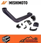 Mishimoto Borne Off Road Snorkel Intake For '20-'25 Jeep Gladiator Jt 3.6 2.0 New. Price: $709.95.