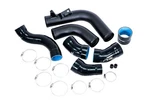 Motorsports PRL-ATLX2-30T-CP Charge Pipe Kit For 21+ Acura Type-s New. Price: $411.84.
