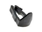 For 1984-1985 Mercury Capri Fuel Line Bracket Walker 88124YYQC New. Price: $19.06.