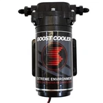 Snow Performance - Extreme Environment 300PSI Uho Water Pump (braided Line) (... New. Price: $226.15.