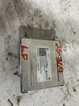 2023 Chevrolet SILVRDO35 Transmission Control Module Oem Part Number 24050705 Used. Price: $87.45.