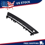 Front Bumper Lower Grille Center Part 86561D9500 Fit For 2020-2022 Kia Sportage New. Price: $59.99.