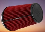 Spectre HPR9881 Performance Air Filter - Reusable, High Flow New. Price: $85.99.