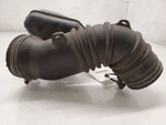 Toyota Tacoma, Air Resonator Tube, 1995-2004, 2.4L, 2RZFE, 17893-0C010 Used. Price: $100.87.