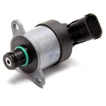 Industrial Injection 0928400535-IIS Fuel Control Actuator For 2001-04 Chevrolet New. Price: $233.95.