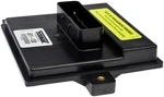 Dorman Fuel Pump Control Module 601-130 New. Price: $175.95.