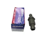 Genuine Acdelco CV851C, 8997683 Pcv Valve **sale** New. Price: $6.99.