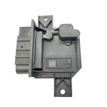 13540028 Fuel Pump Power Control Module For 19-22 Chevrolet Silverado Gmc Sierra New. Price: $34.86.