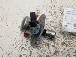 Fuel Pump Only Engine Mounted Fits 20-24 Bmw X3 786885 Used. Price: $322.99.