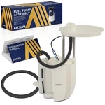 Aisin FUPT-01241 Fuel Pump Module Assembly For Toyota RAV4 2009-2018 L4 2.5L New. Price: $99.99.