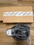 Genuine 2019-2025 Porsche Cayenne Fuel Pocket PAB-809-857-D New. Price: $120.00.