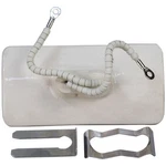 Ceramic Element 500W 240V 02-07-014 For Hatco New. Price: $68.24.