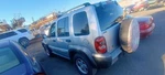 Fuel Tank Engine Fits 05-06 Liberty 2504093 Used. Price: $379.95.