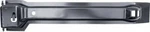 Oer Rh Trunk Floor Brace/fuel Tank Edp Coating 1969 Firebird & Camaro New. Price: $64.99.