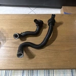 2007-2010 Genuine Oem Bmw 135I 335I 535I N54 Turbo Diverter Bypass Valve Used. Price: $50.00.