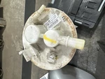 Fuel Pump Assembly Tank Mounted Turbo Fits 16-17 Veloster 816738 Used. Price: $142.49.