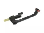 Genuine Ford Evaporative Emissions System Lines CM6Z9A228A New. Price: $319.66.