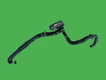 Nissan Skyline R33 1996 2.5 RB25DET SPEC2 Aac Valve 23781-75T11 Used. Price: $538.24.