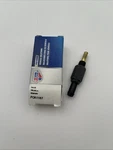 Pcv Valve Carquest PCA1107 New. Price: $7.14.